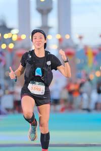 BIB: 5598
                            <button type="button" onclick="openModal(21767232)" class="btn btn-primary btn-sm float-right btn-popup" data-toggle="modal" data-target=".modal-high-quality">
                        <i class="fas fa-shopping-cart"></i> Add to Cart
                    </button>
                                            <button type="button" onclick="isThisMe(21767232, true)" class="btn btn-success btn-sm float-right btn-popup btn-isme hidden" data-toggle="tooltip" data-placement="bottom" title="นี่คือรูปของคุณใช่ไหม คลิกที่นี่เพื่อเอาเข้าอัลบั้ม">
                        <i class="fas fa-plus"></i> Add to album
                    </button>
                    <button type="button" onclick="isThisMe(21767232, false)" class="btn btn-warning btn-sm float-right btn-popup btn-isnotme hidden">
                        <i class="fas fa-ban"></i> Remove from album
                    </button>